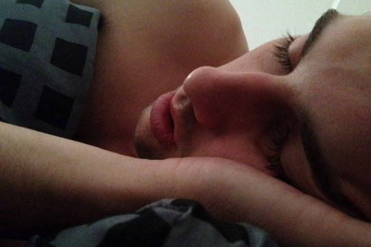 Why Healthy Sleepers Have Far Lower Heart Failure Risk Why Healthy Sleepers Have Far Lower Heart Failure Risk